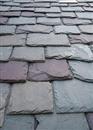 Traditional Slate Roofing Manchester